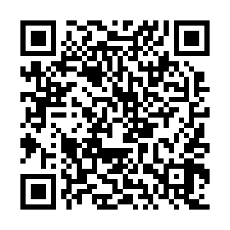 QR code for FIT248