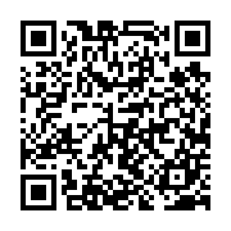 QR code for FIT607
