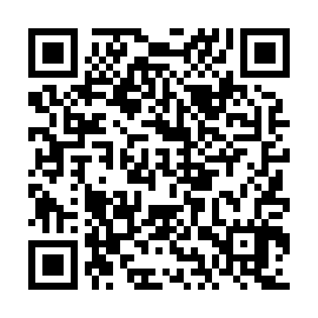 QR code for FIT807