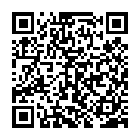 QR code for FIU420