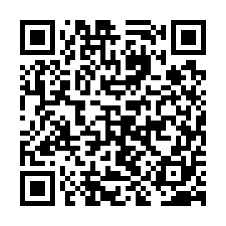 QR code for FIU750