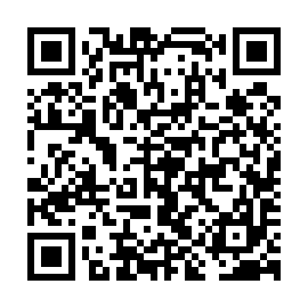 QR code for FIV597