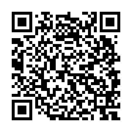 QR code for FIV699