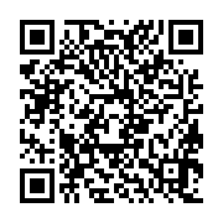 QR code for FIW594