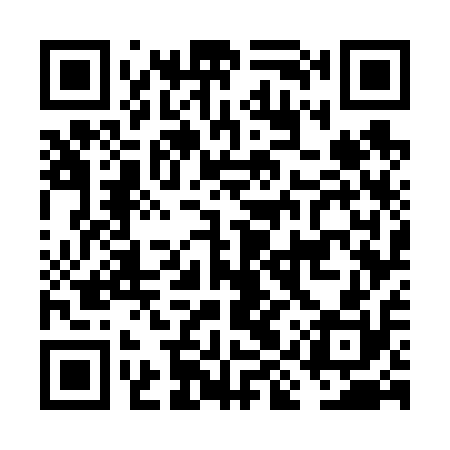 QR code for FIW610