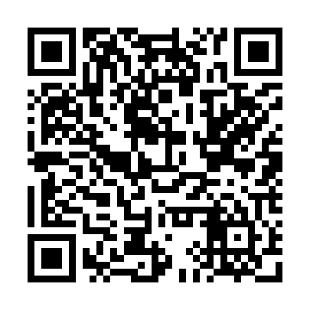 QR code for FIW905