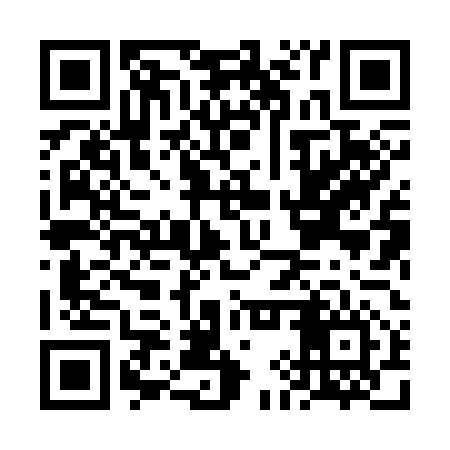 QR code for FIX356