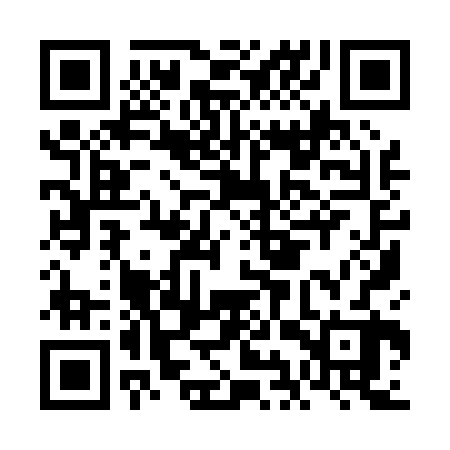 QR code for FIY022