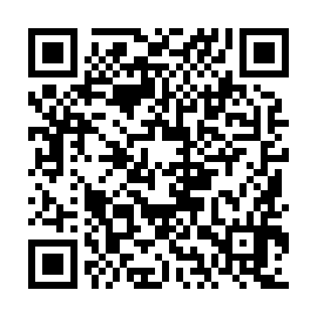 QR code for FIY894