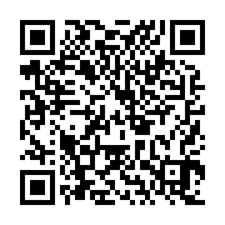 QR code for FIZ803