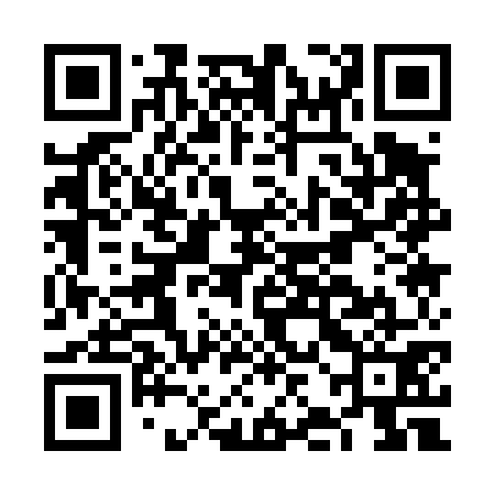QR code for FJA471