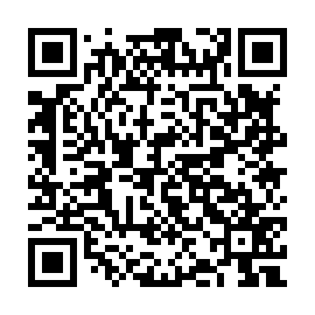 QR code for FJA877
