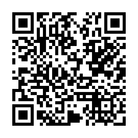 QR code for FJB369