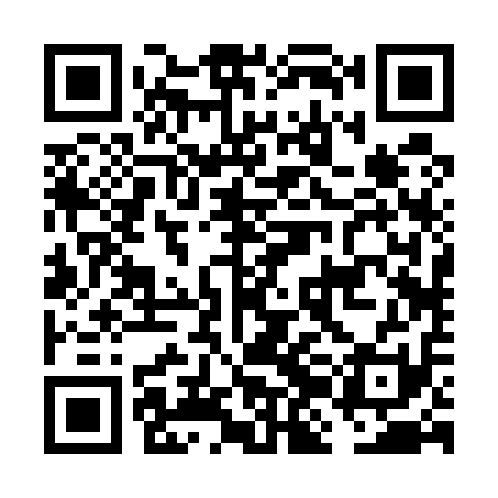 QR code for FJB511
