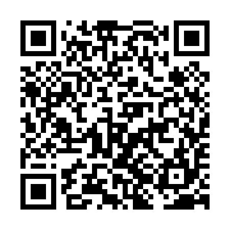 QR code for FJC094