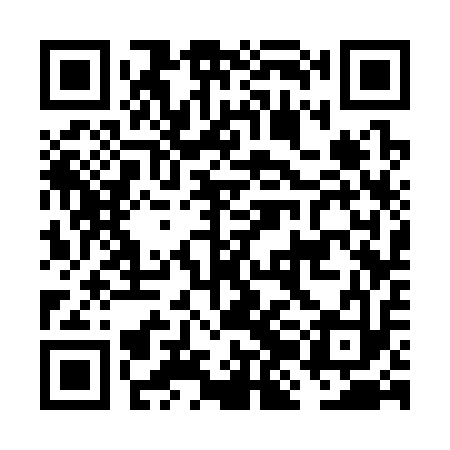 QR code for FJC313