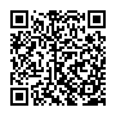 QR code for FJC345