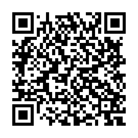 QR code for FJC803
