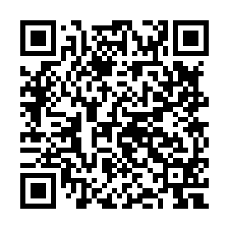QR code for FJC894