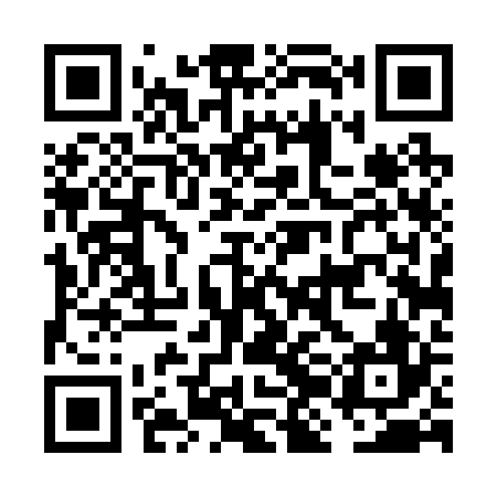QR code for FJD226