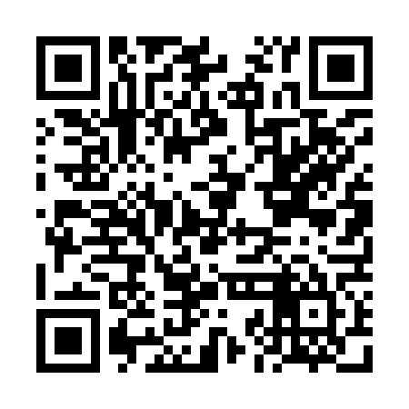 QR code for FJD965
