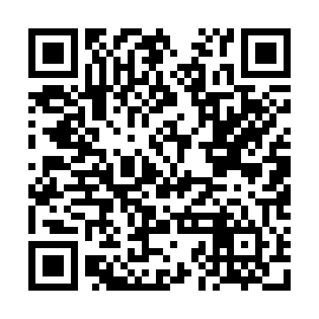QR code for FJE304