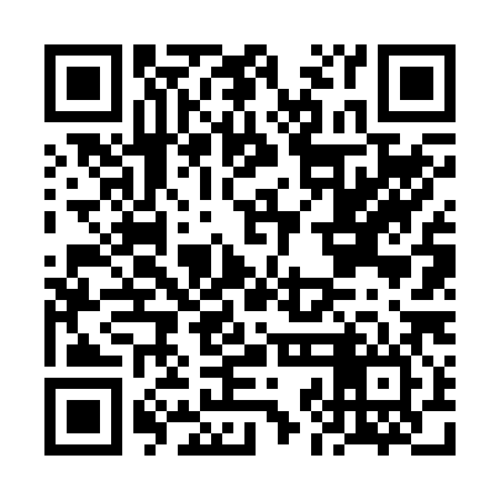 QR code for FJF286