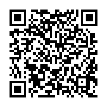 QR code for FJF298