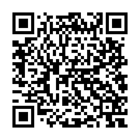 QR code for FJF526
