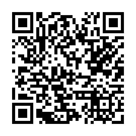 QR code for FJF969