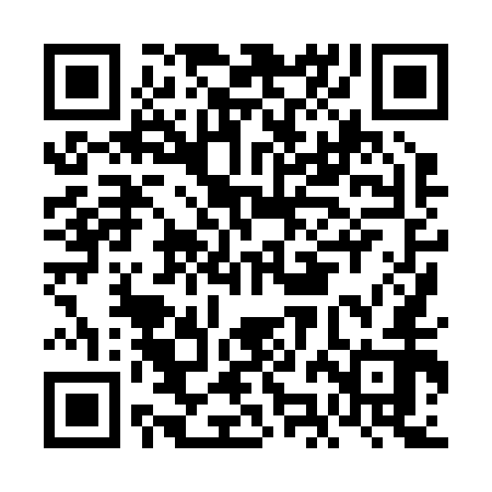 QR code for FJH252