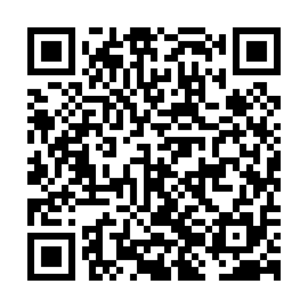 QR code for FJI015