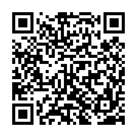QR code for FJI416