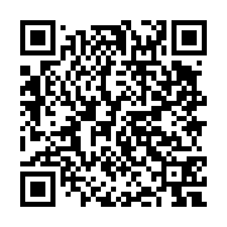 QR code for FJI470