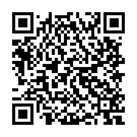 QR code for FJI553