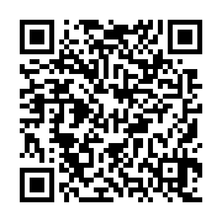 QR code for FJI734