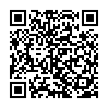 QR code for FJI868