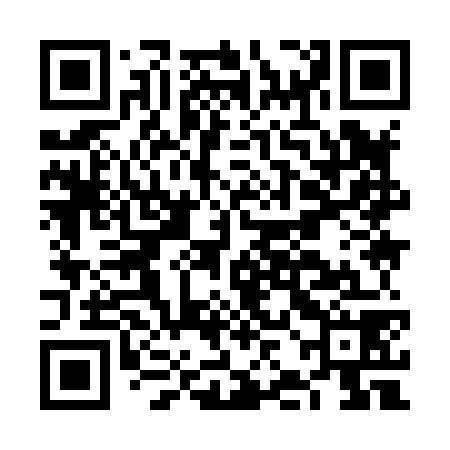 QR code for FJI878