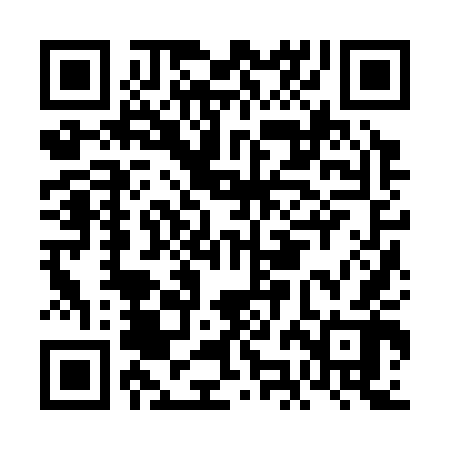 QR code for FJJ342