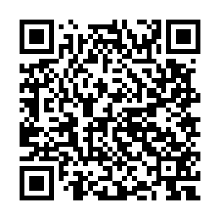 QR code for FJJ553