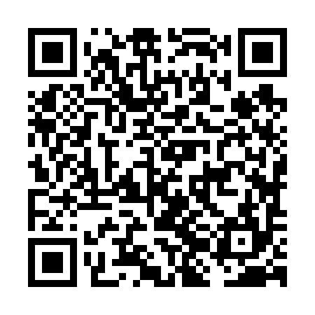 QR code for FJJ694