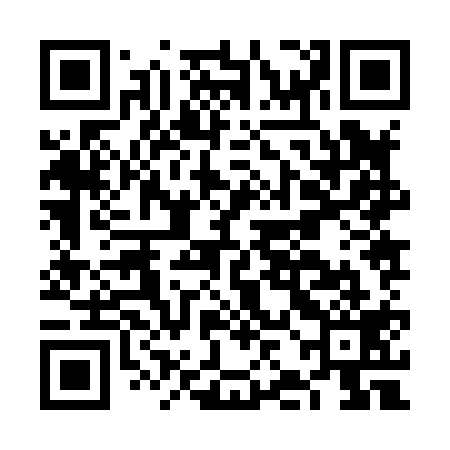 QR code for FJJ819