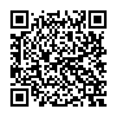 QR code for FJJ926