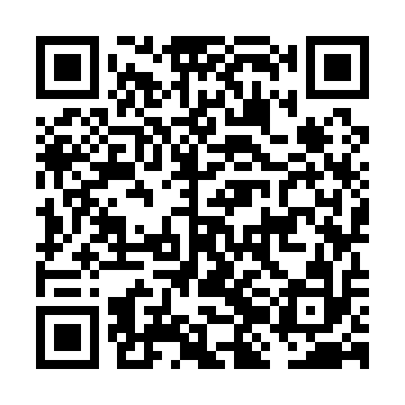 QR code for FJK112