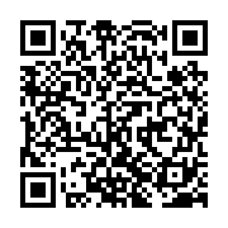 QR code for FJK271