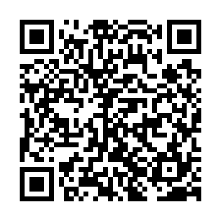 QR code for FJK734