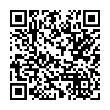QR code for FJK985