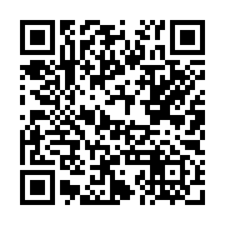 QR code for FJL399