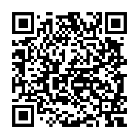 QR code for FJL480