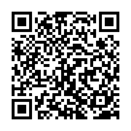 QR code for FJM125